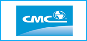 Tập đoàn Công nghệ CMC