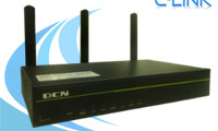Wireless Access Point DCN (DCWL - 7900) C-LINK Phân Phối
