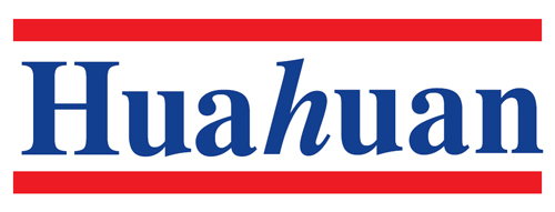 logo_Huahuan