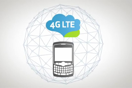 7 nhà mạng Đài Loan xin cấp giấy phép LTE