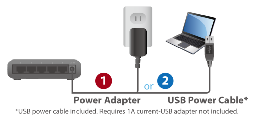 ES-5500G_V3_optional_USB_power_supply