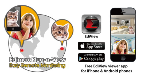 Plug-n-View_remote_monitoring_800x426