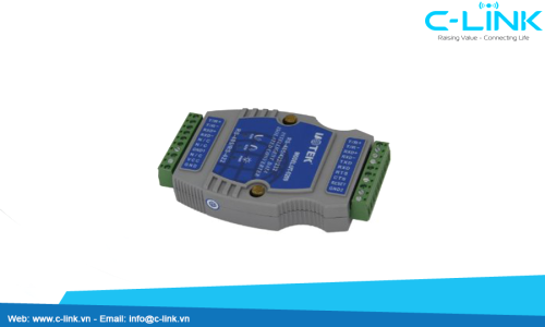 UT-5209