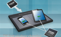 Wireless_Charging_Chipset