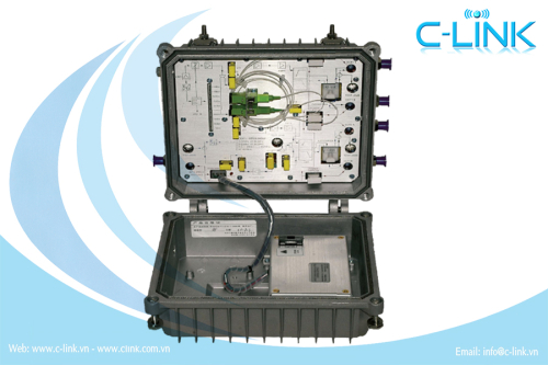 ZHT-8604DM