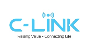 Văn hóa C-LINK