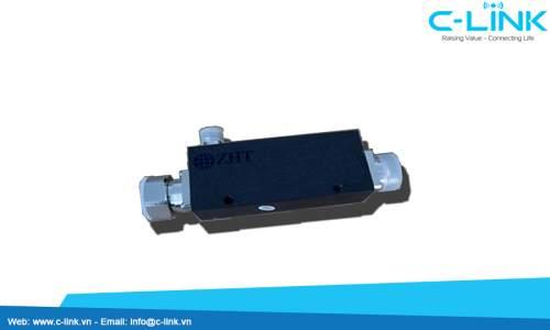 Base Station Power Coupler ZHT (ZH-CPC-30) C-LINK Phân Phối