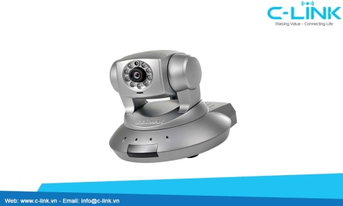 IC-7110P